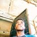 Ken Frederick - Facebook
