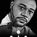 Kwan Frederick - Facebook