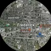 FrederickGooner - @frederickgooner - TikTok