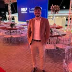 Frederico Sepulveda Kastner - @fredericosepulvedakastner - Instagram