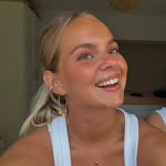 Frederikke Kaster - @frederikkekaster - Instagram