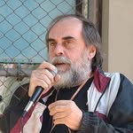Geraldo Frederico Kastner - @geraldofredericokastner - Instagram