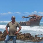 Kasper Fredericks - Facebook