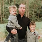 Fred Kauffman - Facebook