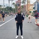 Frederick Kauffman - @f_kauffman03 - Instagram
