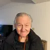 frederickkaufmann - @frederickkaufmann - TikTok