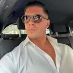 Frederic - @frederic.kearney - Instagram