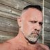 Frederick Kearney - Facebook