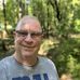 Fred C Keppler - Facebook