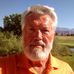 Fred Keubler - Facebook