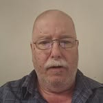 Frederick  Keebler - @frederick.keebler - Instagram