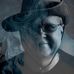 Frederick Keebler - Facebook