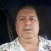 Frederick Keebler - @frederick.keebler - TikTok