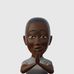 Fredrick Keller - Facebook