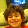 Freddie keeling - @fredster2010 - TikTok