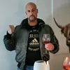 frederickkeing - @frederickkeing - TikTok