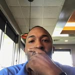 Fredrick Keeling - @ewetrash - Instagram