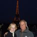 Fred Keep - Facebook