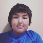 Frederick jrkeeper - @frederickjrkeeper - Instagram