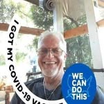 frederick.keep.43 - @frederick.keep.43 - Instagram