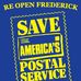Re Open Frederick / Keep Easton Open - Facebook