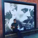 Frederick Keeve - @fkeeve - Instagram