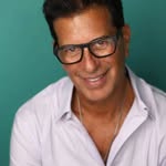 Frederick keeve - @keevefrederick - Instagram