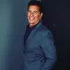 Fredrick reeve - @fredrickkreeve - TikTok