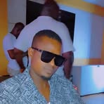 Kofi Frederick - Facebook