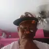 BAM KELLY - @frederickkelly7 - TikTok