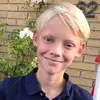 FIFA rater - @frederickkellberg - TikTok