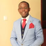 Frederick Chirwa - @frederick_kelly_chirwa - Instagram