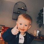 Frederick Kell - Facebook
