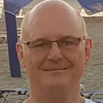 Frederick Kell - @jimkell2018 - Instagram