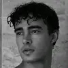 Frederick Kelley - @frederick.kelley - TikTok