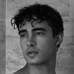 𝙁𝙍𝙀𝘿𝙀𝙍𝙄𝘾𝙆 𝙆𝙀𝙇𝙇𝙀𝙔 - @frederickkelley.7 - Instagram