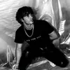 Frederick Kelley ☠️ - @frederickkelley7 - TikTok