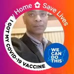 Frederick Kelly - @frederick.kelly.397 - Instagram