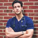 Frederick Kelly - @frederickkelly2 - Instagram