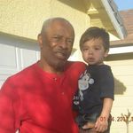 Frederick Kelly - @frederick.kelly - Instagram
