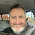Frederick Kelly - @frederickkelly9950 - Instagram