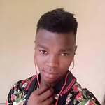 Frederick kelly - @frederickkelly8 - Instagram