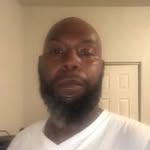 Frederick Kelly - @frederickkelly38 - Instagram