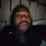 Frederick Kelly - @superstarfrederickkelly - Instagram
