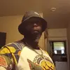 Frederick Kelly - @frederick.kelly6 - TikTok