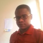 Frederick Kelly - @afrederickkelly - Instagram