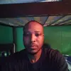Frederick Kelly - @frederickkelly - TikTok