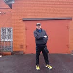 Frederick Kelly - @frederickkelly303 - Instagram