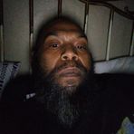 Frederick Kelly - Facebook