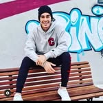 Frederick kelly_7 - @frederick.kelly_7 - Instagram